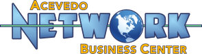 Acevedo Network Business Center
